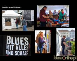 Bluesfest Eutin 2019 59